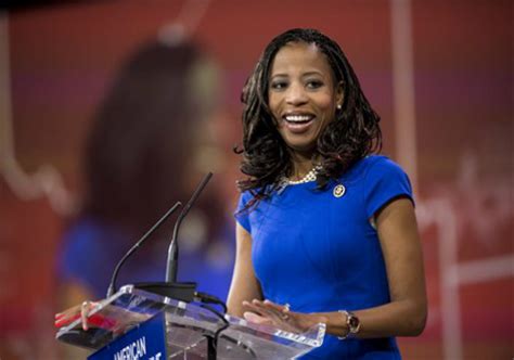 rep mia love our parents are